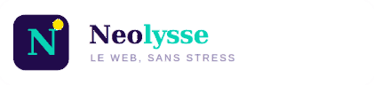 Neolysse